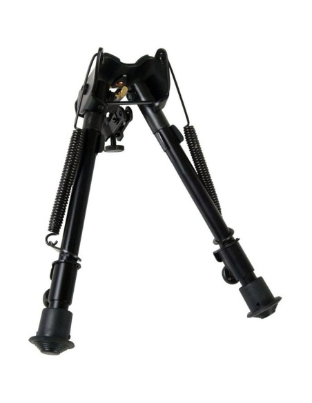 Bípode Champion Standard 6"-9"