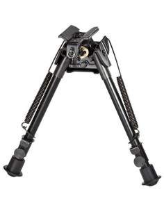 Bípode Champion Pivot Traverse 6"-9"