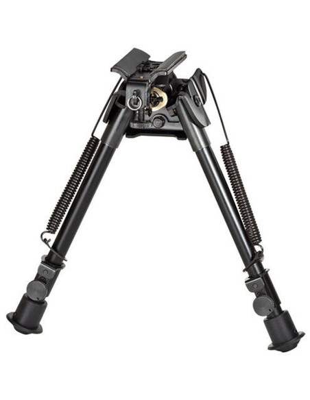 Bípode Champion Pivot Traverse 6"-9"