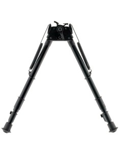 Bípode Champion Pivot 13.5"-23"