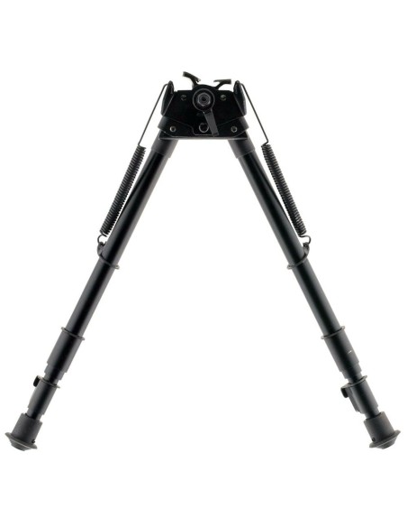 Bípode Champion Pivot 13.5"-23"