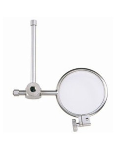 Aro porta Cristal Knobloch