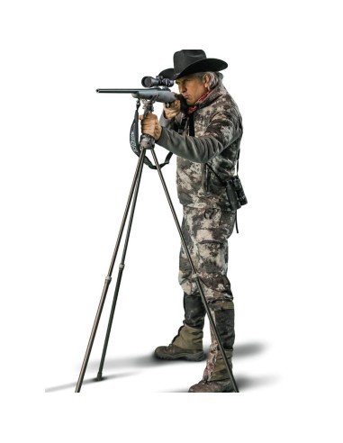 Trípode Primos Gen 3 - Largo