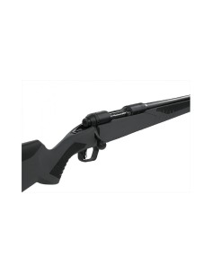Rifle de cerrojo Savage 110 Hunter 7mm Rem Mag 2