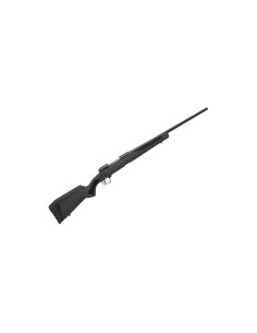 Rifle de cerrojo Savage 110 Hunter 7mm Rem Mag