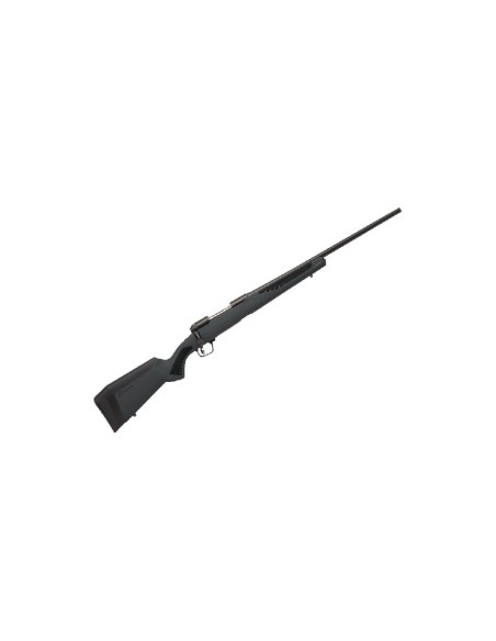 Rifle de cerrojo Savage 110 Hunter 7mm Rem Mag