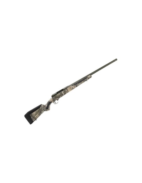 Rifle de cerrojo Savage 110 Timberline 7mm-08