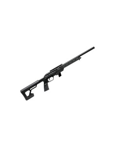 Carabina semiautomática Savage 64 Precision 22 LR