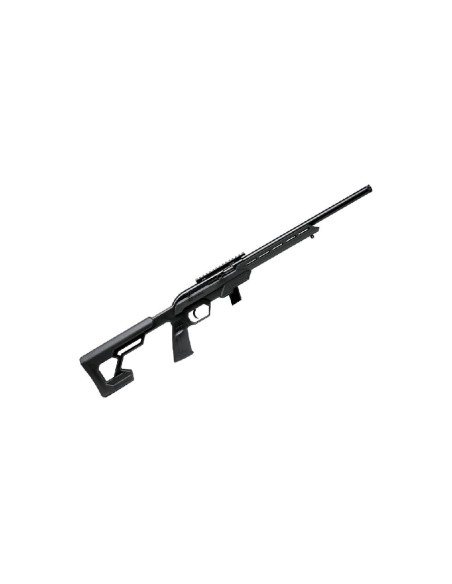 Carabina semiautomática Savage 64 Precision 22 LR
