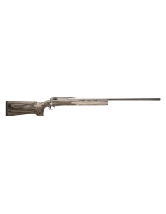 Rifle de cerrojo Savage 12 Benchrest - 308 Win 2