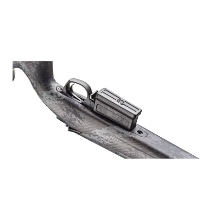 Rifle Bergara B14 CREST