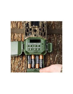 Cámara Primos Auto Pilot 16mp No-Glow 2