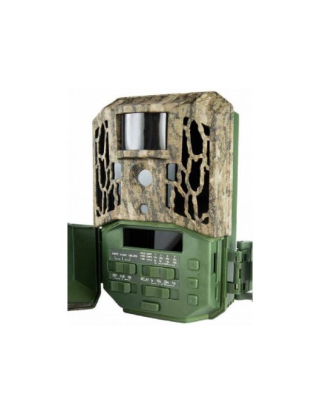 Cámara Primos Auto Pilot 16mp No-Glow