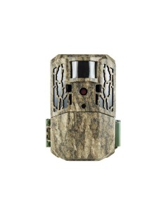 Cámara Primos Auto Pilot 16mp No-Glow