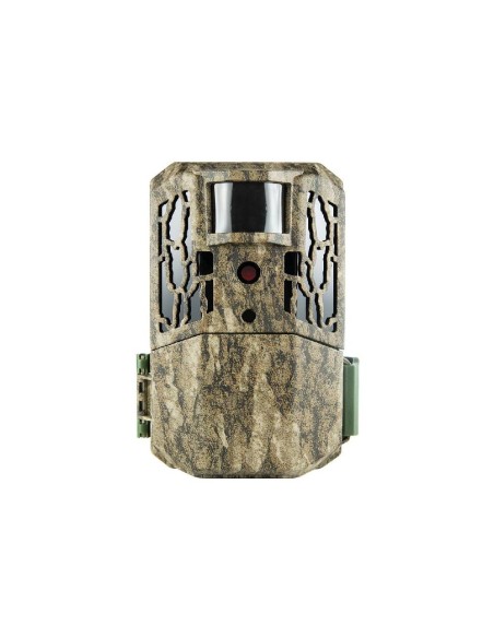 Cámara Primos Auto Pilot 16mp No-Glow