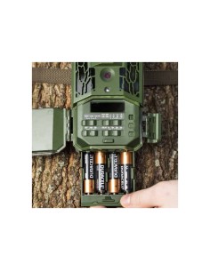 Cámara Primos Auto Pilot 16mp Low-Glow 2