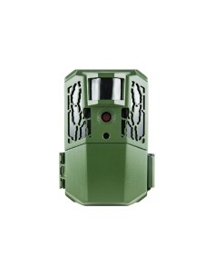 Cámara Primos Auto Pilot 16mp Low-Glow