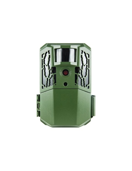 Cámara Primos Auto Pilot 16mp Low-Glow