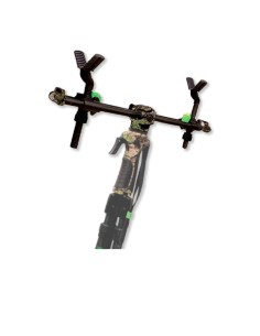 Apoyo para Rifle Primos 2 -Point 2