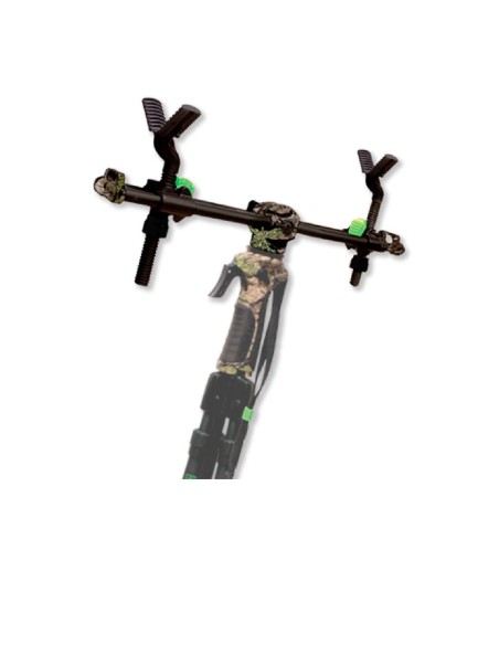 Apoyo para Rifle Primos 2 -Point