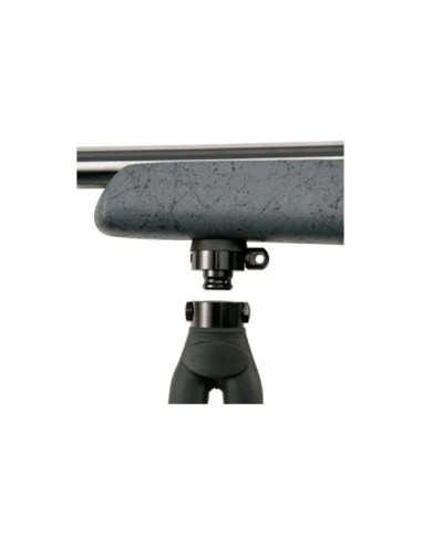 Bípode Primos Rapid Pivot