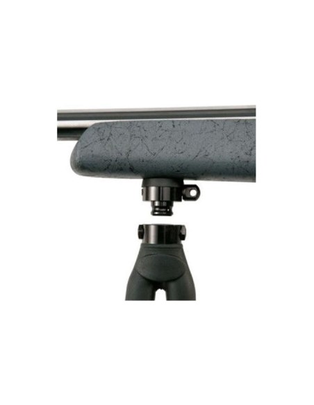 Bípode Primos Rapid Pivot