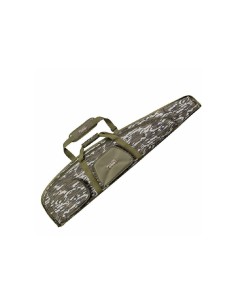Funda para rifle Primos Mossy Oak Bottomland