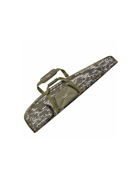 Funda para rifle Primos Mossy Oak Bottomland