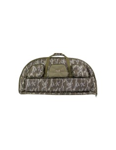 Funda para arco Primos Mossy Oak Bottomland