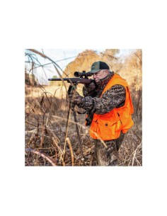 Bastón Primos Trigger Stick Gen 3 Bípode Largo 2