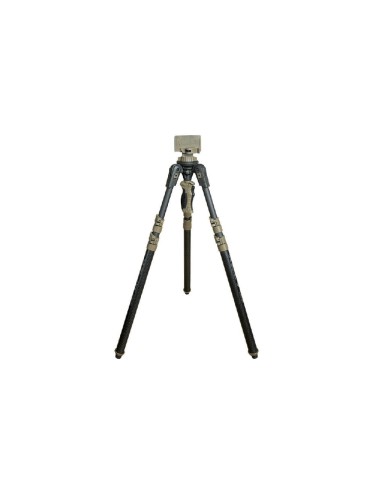 Trípode de Fibra de Carbono Primos Trigger Stick Apex