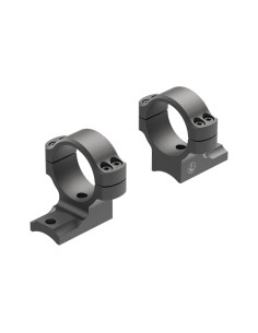 Monturas Leupold BackCountry 30mm. [fijas] - Medianas - Savage 10/110