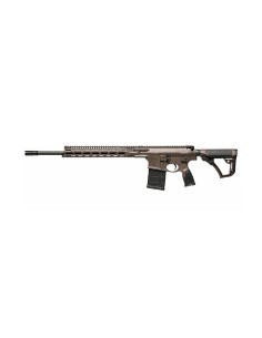 Daniel Defense DD5 V5(6.5 Creedmoor)   Mil Spec +