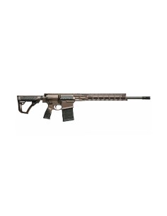 Daniel Defense DD5 V5(6.5 Creedmoor)   Mil Spec + 2