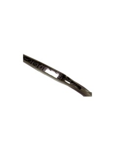 Rifle de cerrojo Mannlicher Cl II Sx S/M Con Rosca 30-06 2