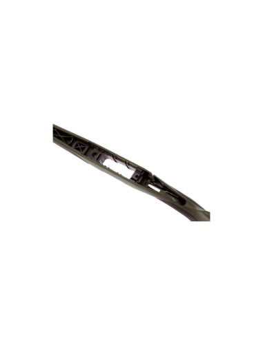 Rifle de cerrojo Mannlicher Cl II Sx S/M Con Rosca 30-06