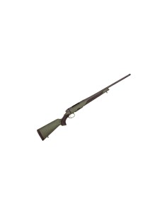 Rifle de cerrojo Mannlicher Cl II Sx S/M Con Rosca 30-06