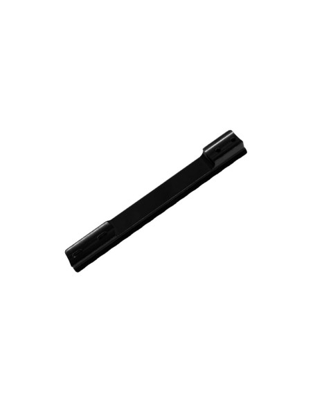 Carril Picatinny Optik Arms - Mauser MK98