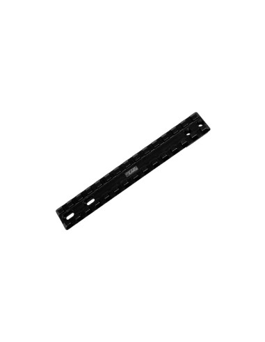 Carril Picatinny Optik Arms - Mauser MK98