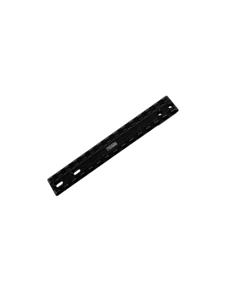 Carril Picatinny Optik Arms - Mauser MK98