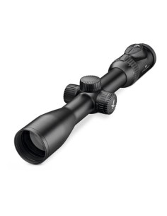 Visor Swarovski Optik Z8i 1,7-13,3x42