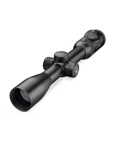 Visor Swarovski Optik Z8i 1,7-13,3x42