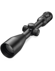 Visor Swarovski Optik Z8i 2,3-18x56