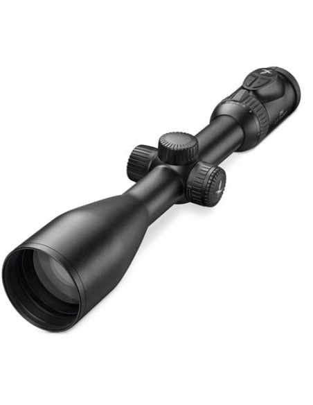 Visor Swarovski Optik Z8i 2,3-18x56