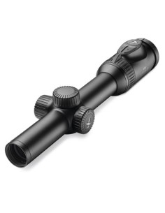 Visor Swarovski Optik Z8i 0,75-6x20