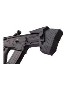 Derya N-100 Bullpup 2