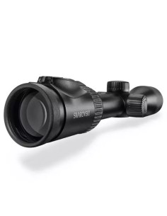 Visor Swarovski Optik Z8i 2-16x50 2