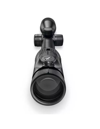 Visor Swarovski Optik Z8i 2-16x50