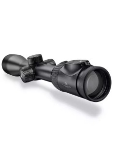 Visor Swarovski Optik Z8i 2-16x50