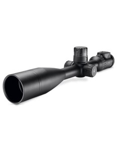 Visor Swarovski Optik X5i 3,5-18x50 2